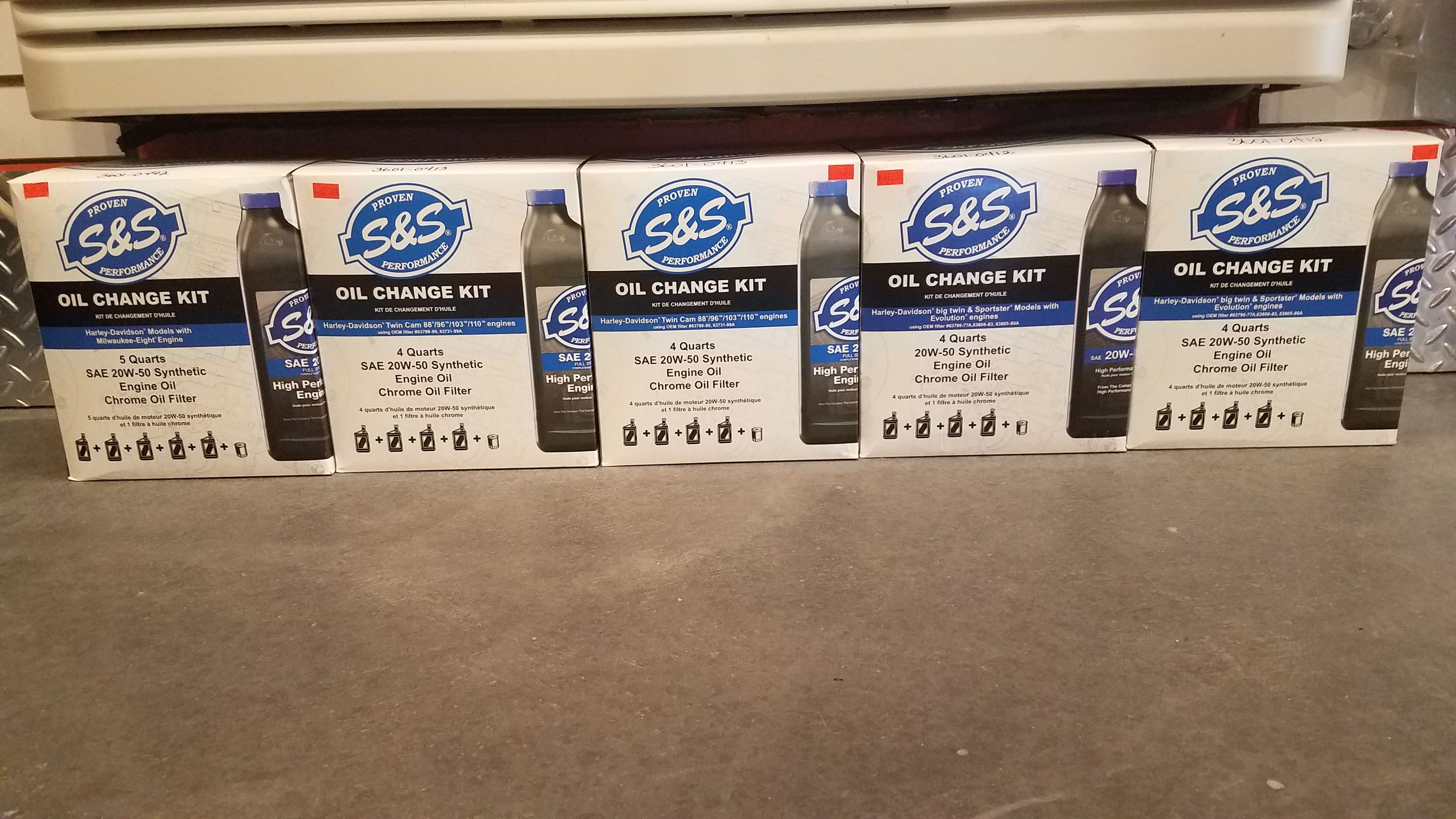 mcvaycustommotorcycles com